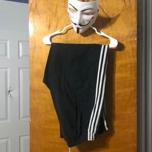 🤑Adidas Sweatpants🤑